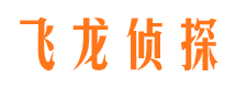 平度市场调查